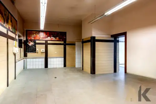 Nowy Sącz ,  Aleje Wolności   10