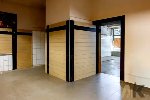 Nowy Sącz ,  Aleje Wolności   11