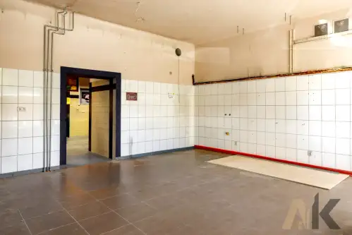 Nowy Sącz ,  Aleje Wolności   12