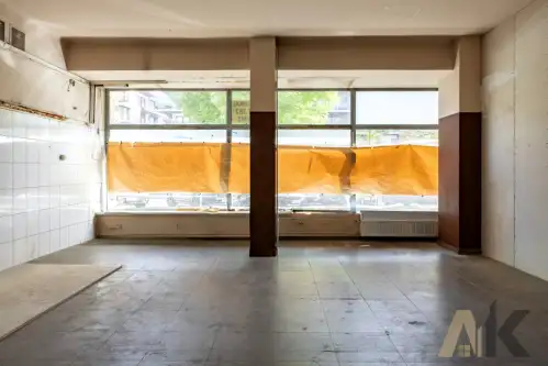 Nowy Sącz ,  Aleje Wolności   13