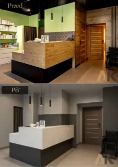 Nowy Sącz ,  Aleje Wolności   20