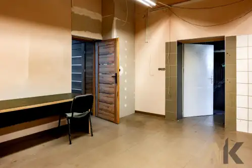 Nowy Sącz ,  Aleje Wolności   7