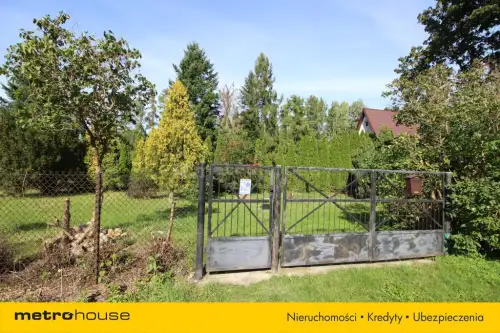 Kazimierz ,  Spacerowa   10