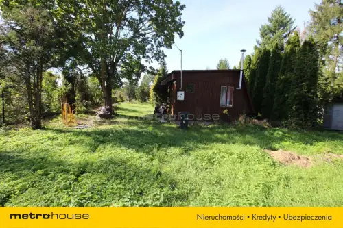 Kazimierz ,  Spacerowa   12