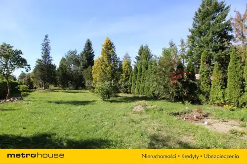 Kazimierz ,  Spacerowa   15