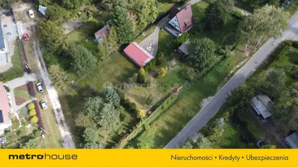 Kazimierz ,  Spacerowa   16