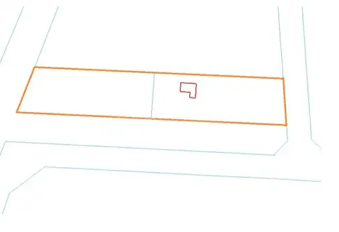 Kazimierz ,  Spacerowa   17