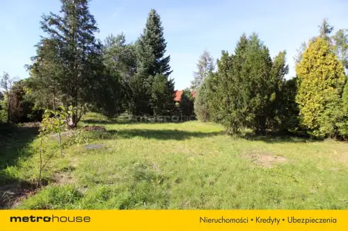 Kazimierz ,  Spacerowa   18