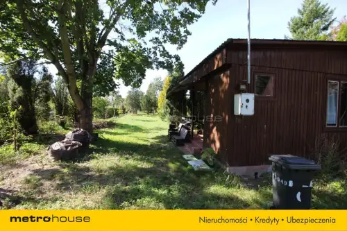 Kazimierz ,  Spacerowa   19