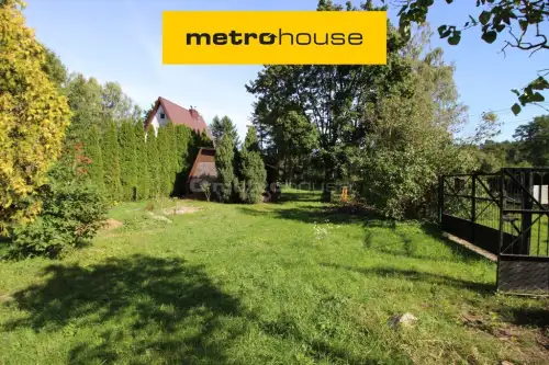  Kazimierz   Spacerowa 