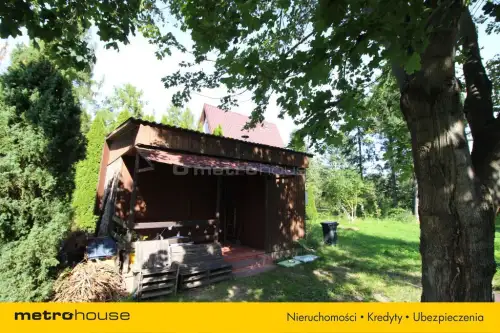 Kazimierz ,  Spacerowa   2