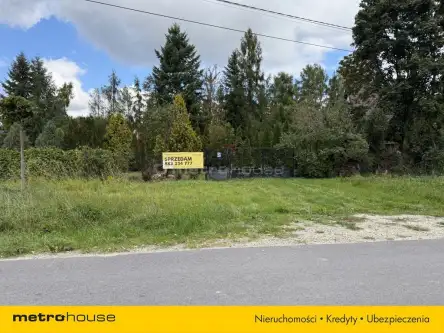 Kazimierz ,  Spacerowa   3