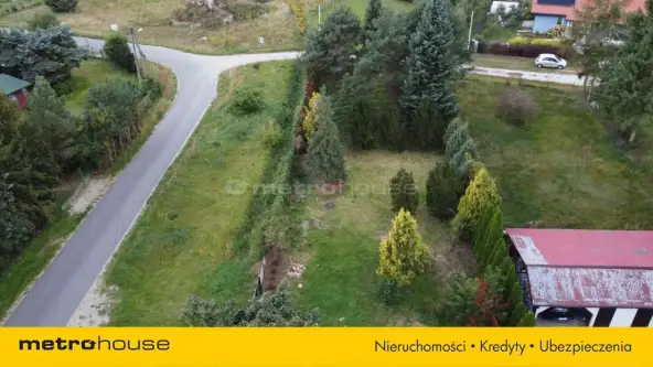 Kazimierz ,  Spacerowa   4