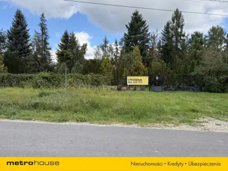 Kazimierz ,  Spacerowa   5