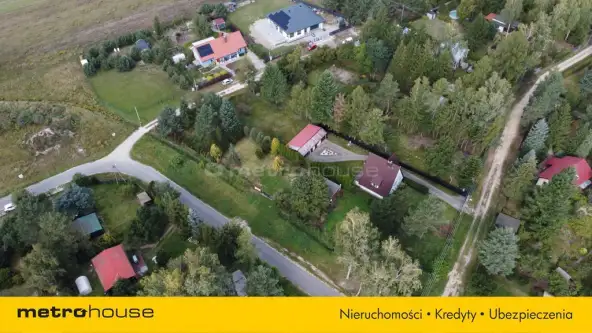 Kazimierz ,  Spacerowa   7