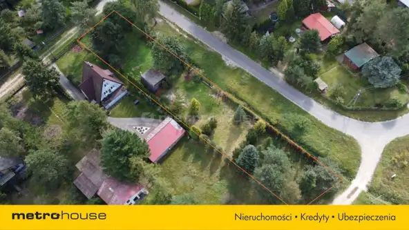 Kazimierz ,  Spacerowa   8