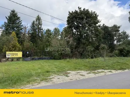 Kazimierz ,  Spacerowa   9