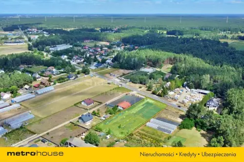 Antonie ,  Mazurska   10