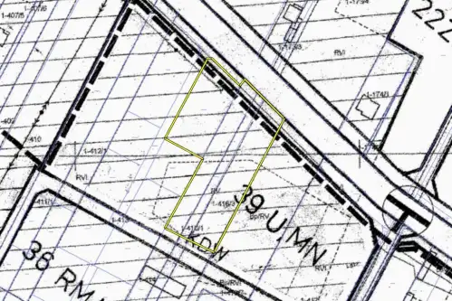 Antonie ,  Mazurska   4