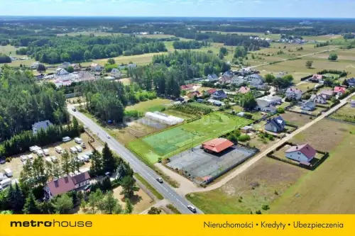 Antonie ,  Mazurska   5