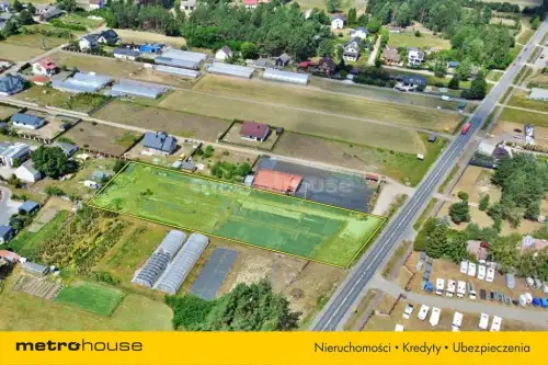 Antonie ,  Mazurska   9