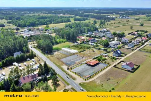 Antonie ,  Mazurska   3