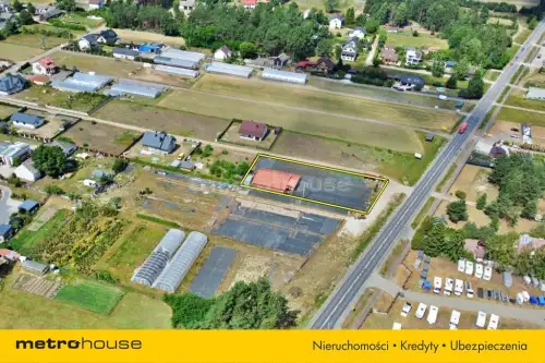 Antonie ,  Mazurska   4