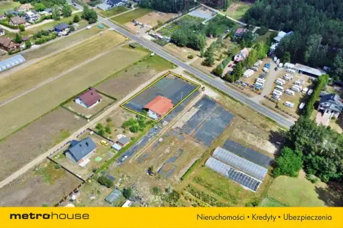 Antonie ,  Mazurska   7