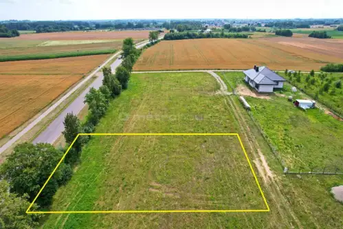  Bielsk podlaski   11 listopada 