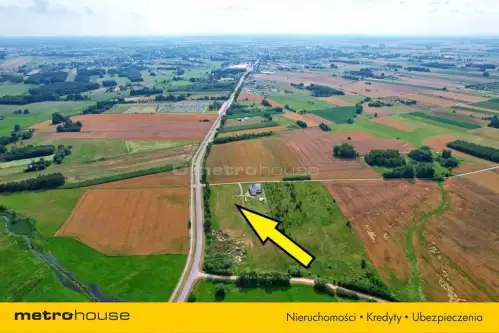 Bielsk podlaski ,  11 listopada   3