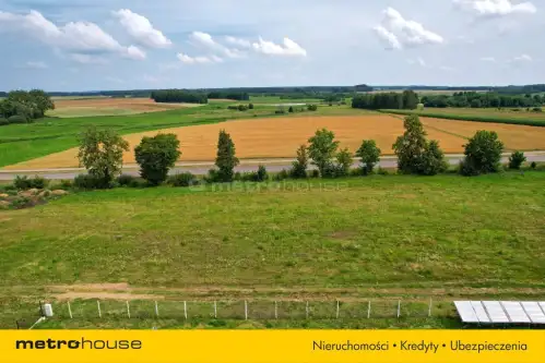 Bielsk podlaski ,  11 listopada   4