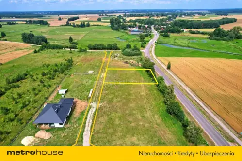 Bielsk podlaski ,  11 listopada   5