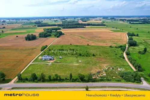 Bielsk podlaski ,  11 listopada   6