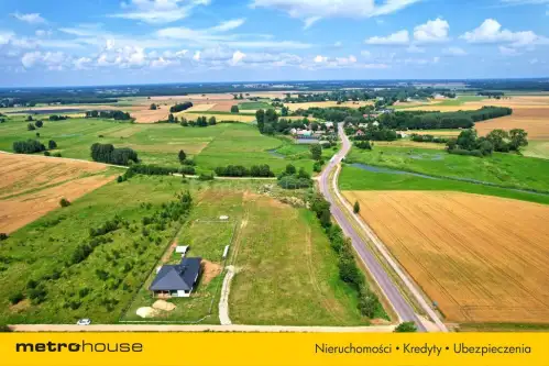 Bielsk podlaski ,  11 listopada   7