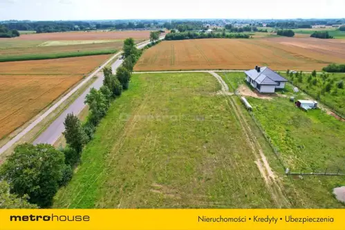 Bielsk podlaski ,  11 listopada   8