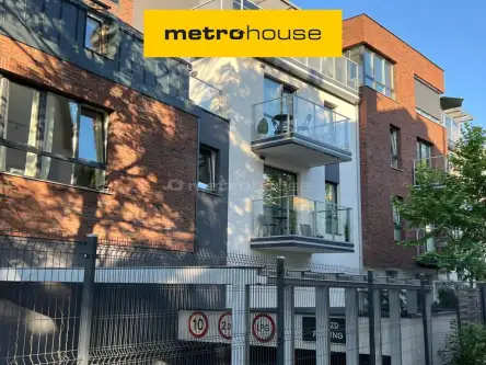  Gdańsk   Piastowska 