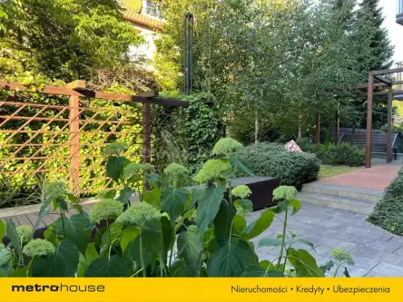 Gdańsk ,  Piastowska   2