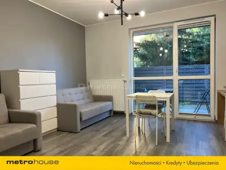 Gdańsk ,  Piastowska   3