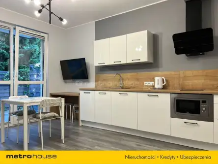 Gdańsk ,  Piastowska   4