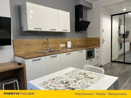 Gdańsk ,  Piastowska   5