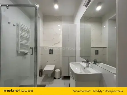 Gdańsk ,  Piastowska   6