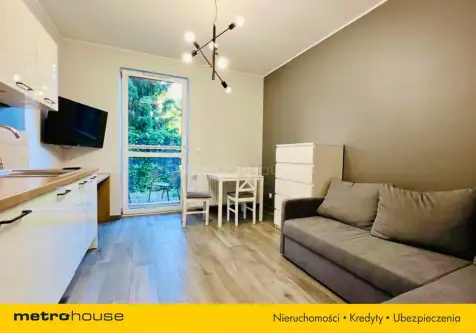 Gdańsk ,  Piastowska   7