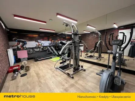 Gdańsk ,  Piastowska   8