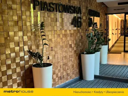 Gdańsk ,  Piastowska   9