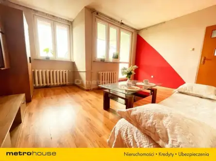 Ruda śląska ,  Karskiego   5