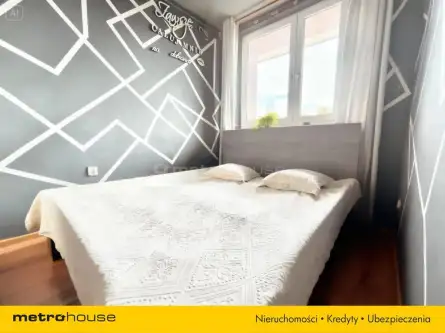 Ruda śląska ,  Karskiego   6