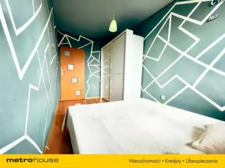 Ruda śląska ,  Karskiego   7