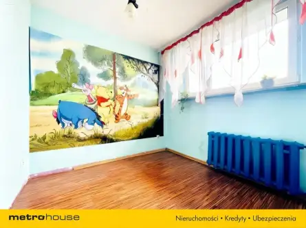 Ruda śląska ,  Karskiego   8