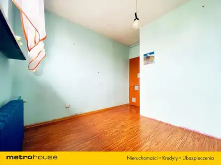 Ruda śląska ,  Karskiego   9