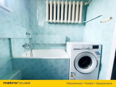 Ruda śląska ,  Karskiego   2